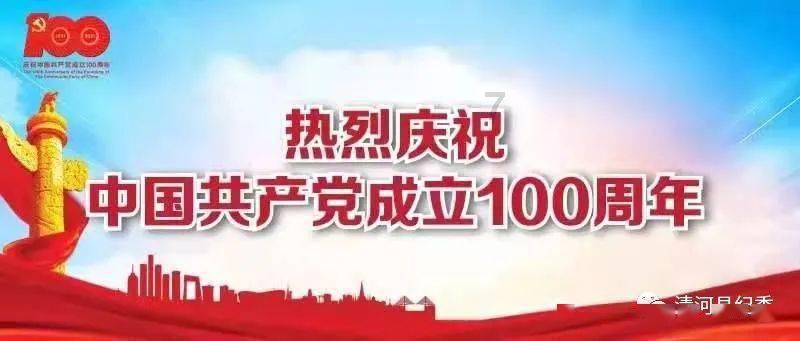 被遗弃的孩子有赡养亲生父母的义务吗