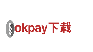 领袖创意行销公-okpay下载